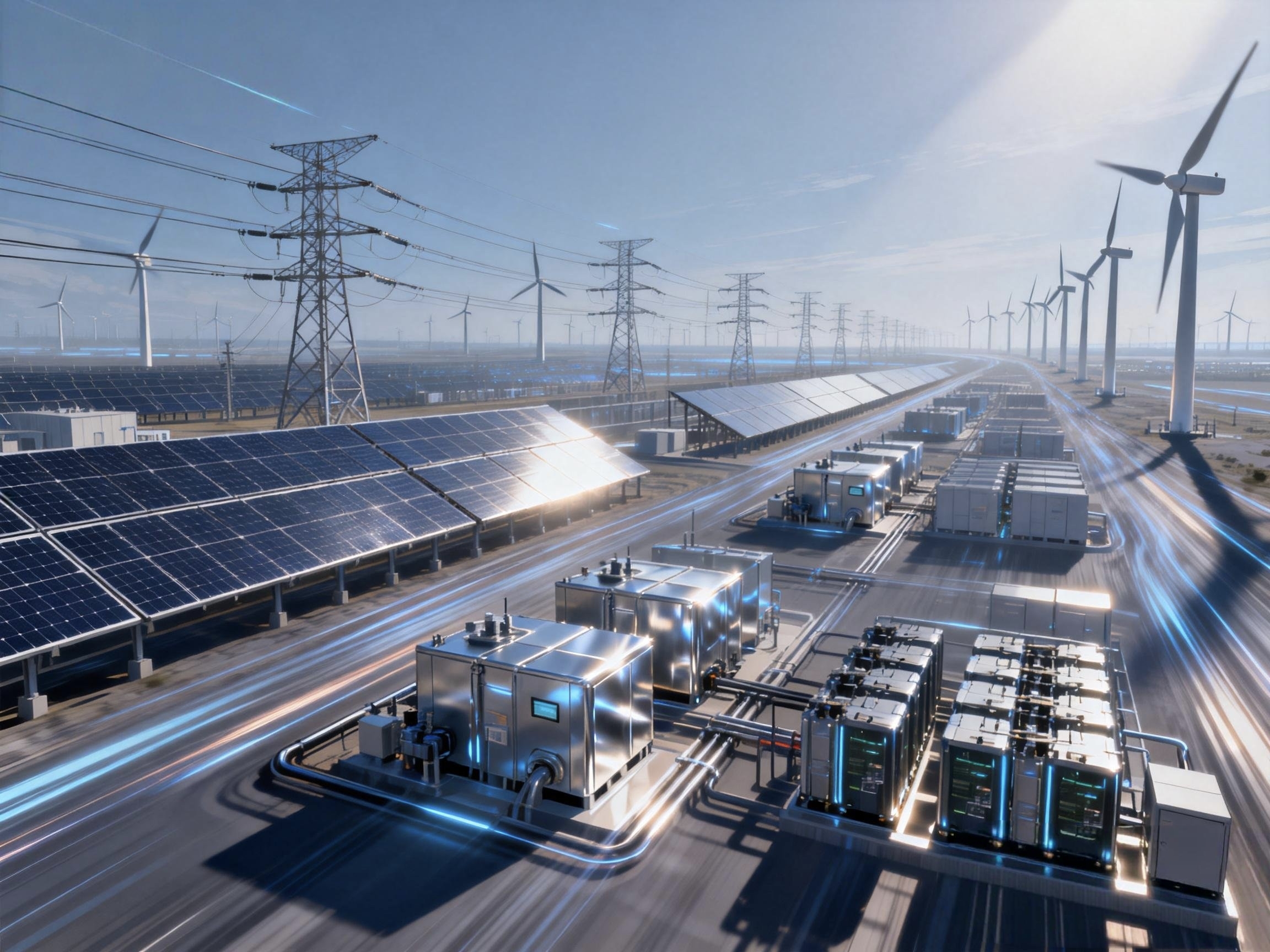 十五五规划产业机遇解读