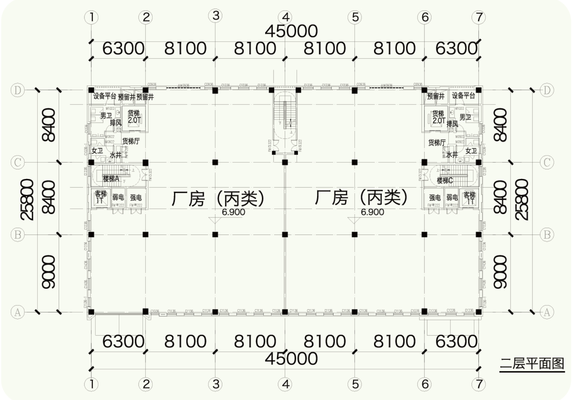 海美国际（昆山）机器人产业园出售