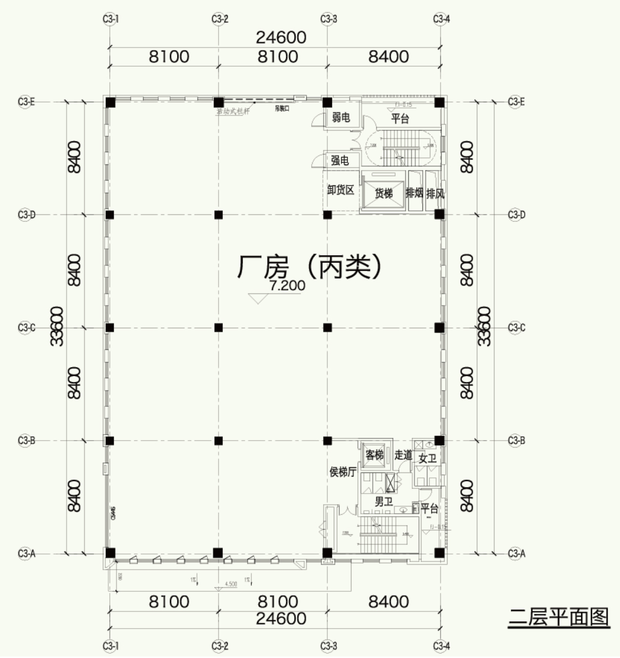 海美国际（昆山）机器人产业园出售