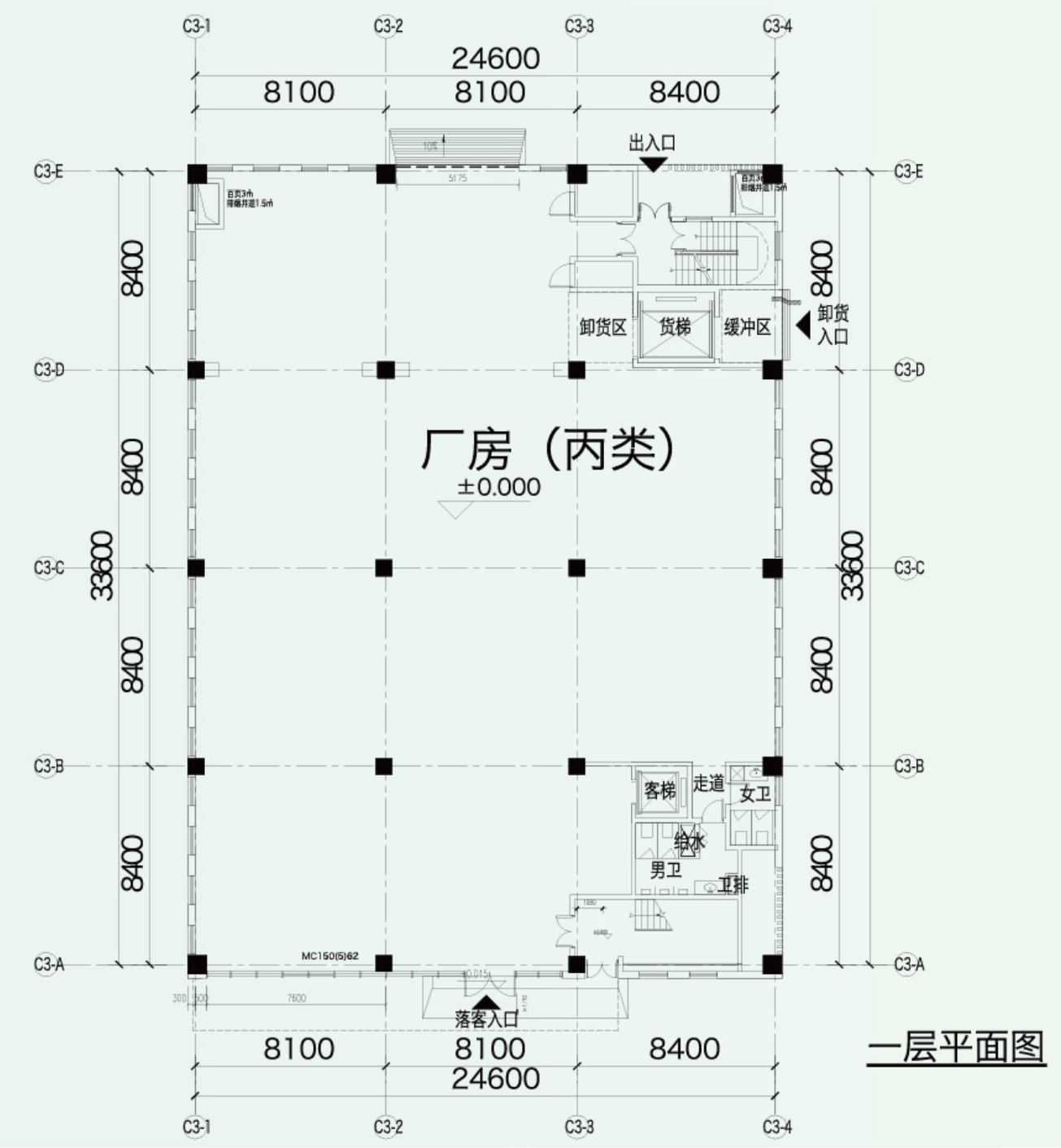 海美国际（昆山）机器人产业园出售