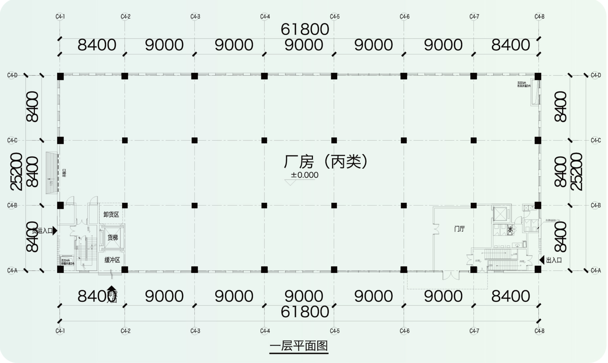 海美国际（昆山）机器人产业园出售