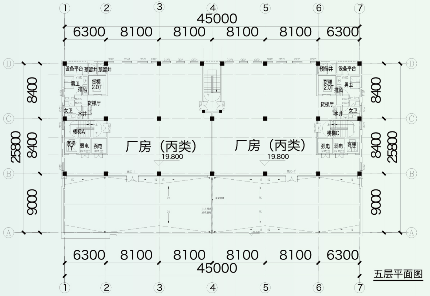 海美国际（昆山）机器人产业园出售