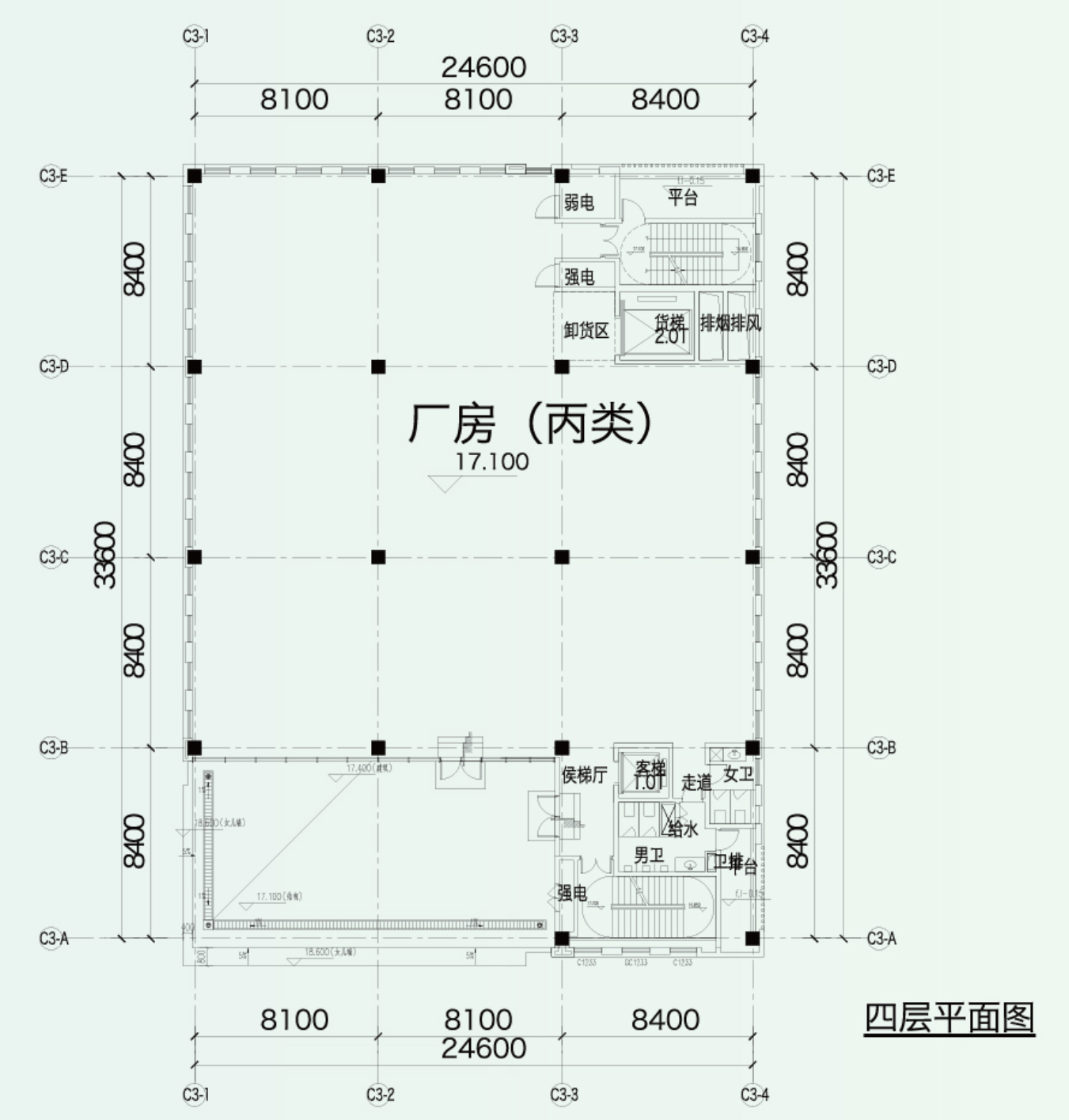 海美国际（昆山）机器人产业园出售