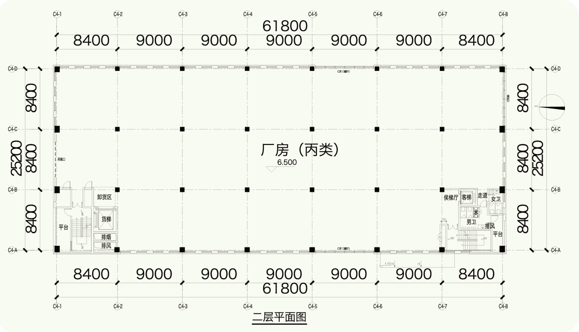 海美国际（昆山）机器人产业园出售