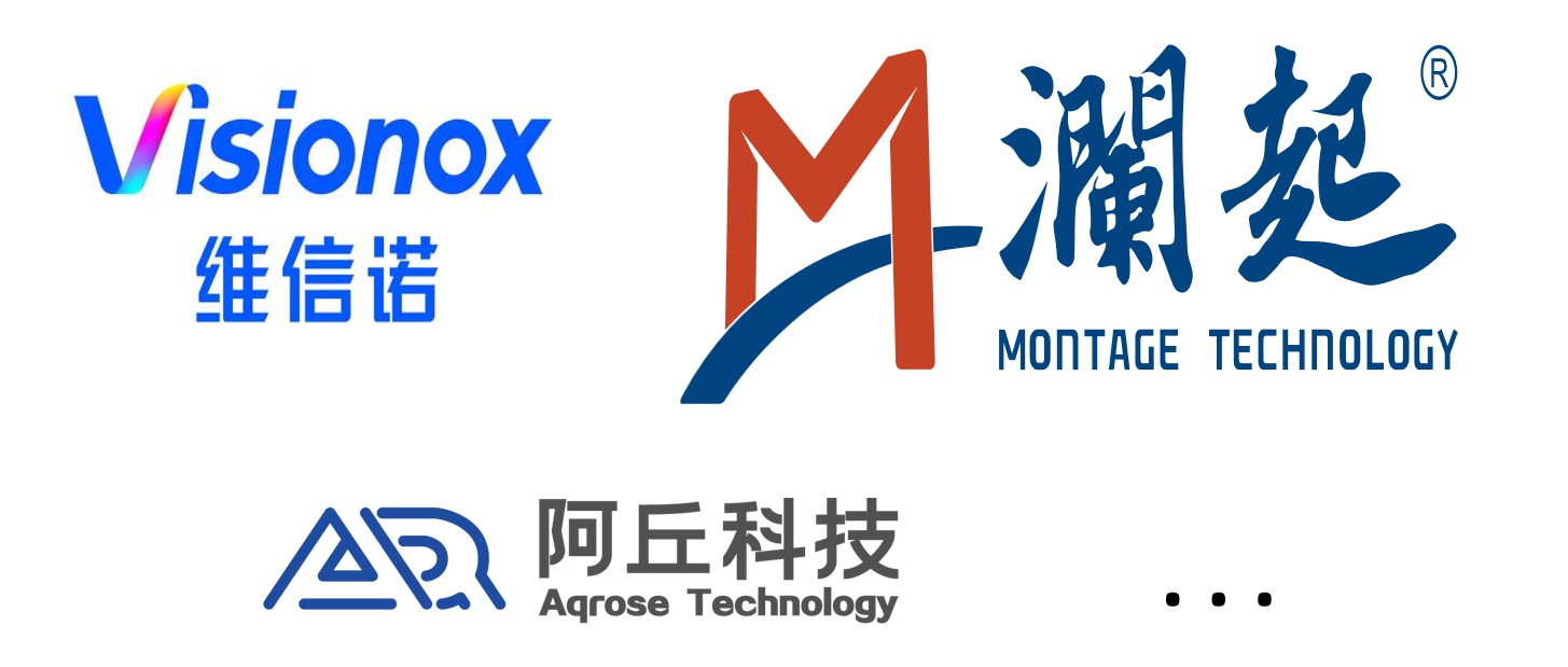 昆山【科创总部园】金融街写字楼招商