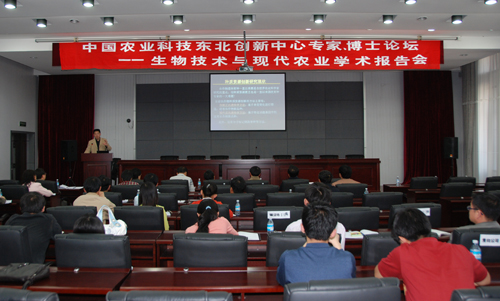 斯坦福AI报告重磅发布！中国多项指标全球领先