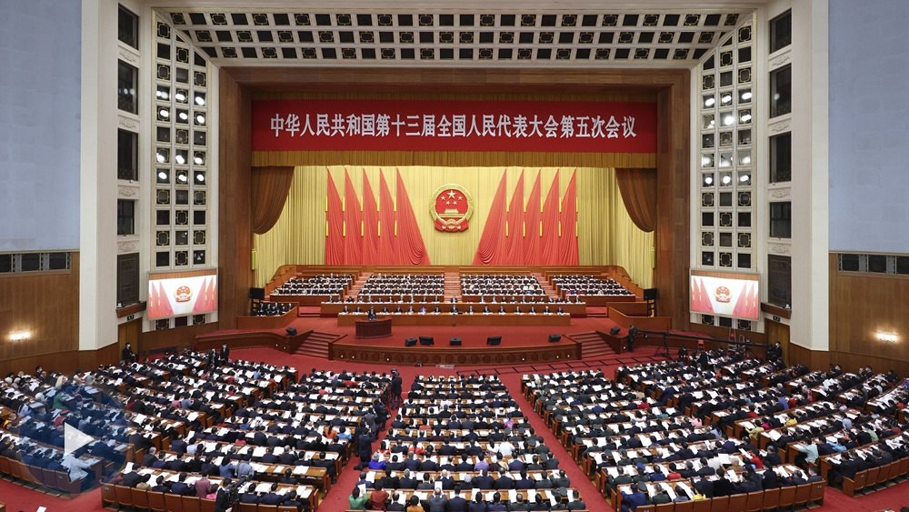 两会招商风向彻底变了：从“拼政策”到“造生态”的深层变革
