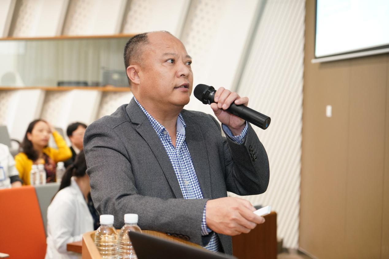 广西出台外资招商行动方案：聚焦十大产业，打造"投资广西"品牌