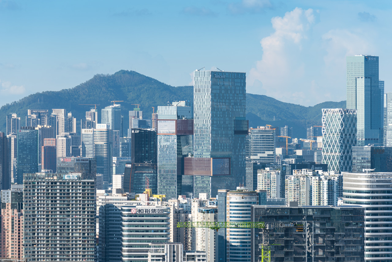 2026年园区招商转化率不足15%，AI正重构传统招商模式
