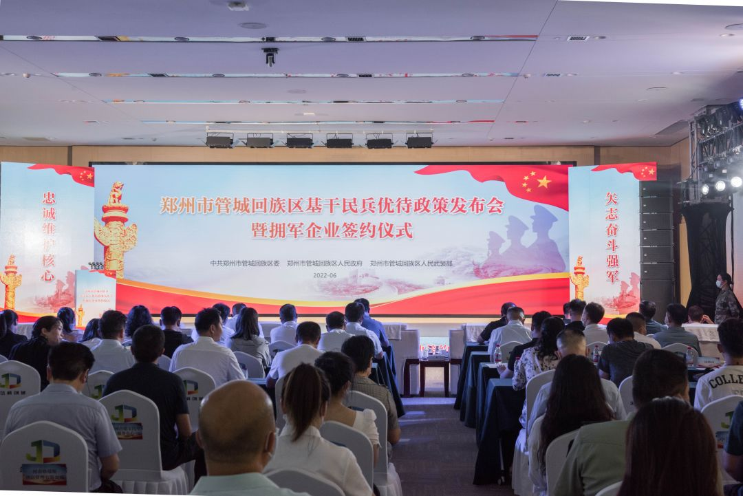 外资"加仓"中国：今年前2个月新设企业8600+家