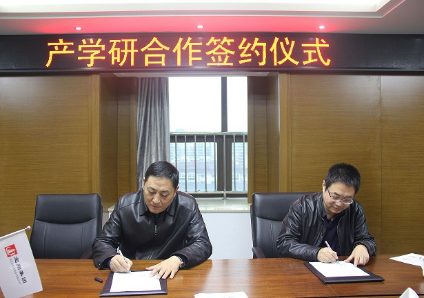 教育部实施高校专利转化攻坚行动：到2028年专利转化效能大幅提升