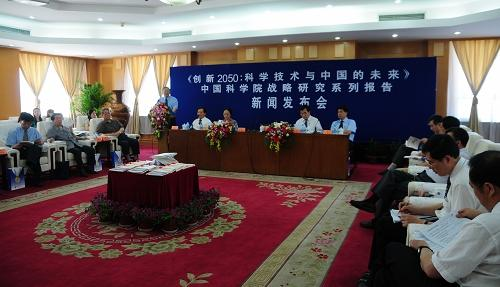 斯坦福AI报告重磅发布！中国多项指标全球领先