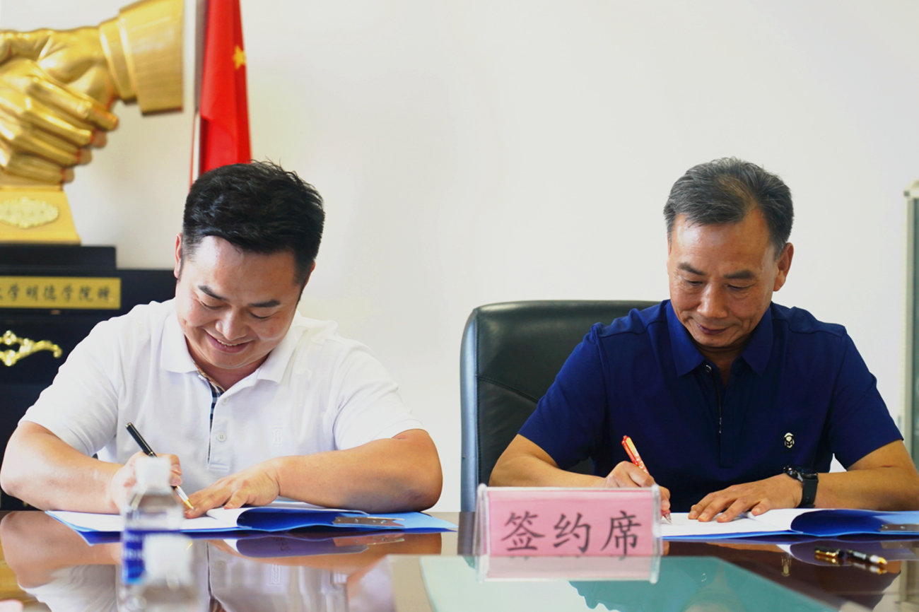 昆山工研院：科技创新的超级联系人