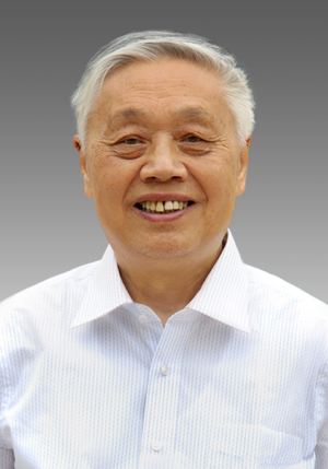 汪燮卿：石油炼制催化裂化领域的泰斗