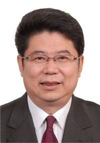 马永生：沉积学家、石油地质学家