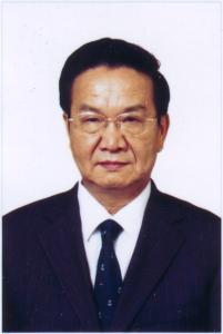 李坚院士是木材科学专家，中国杰出的木材科学家，在生物木材学、木质环境学等领域开展了开创性研究。...