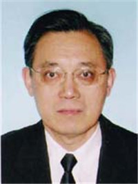 戴浩：指挥与控制系统领域专家