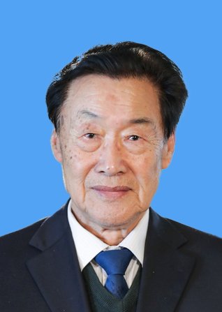 王永志院士是航天技术专家，航天技术专家，是中国载人航天工程的开创者之一和学术技术带头人。...