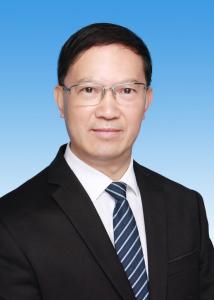 王耀南院士是机器人技术专家，长期从事机器人感知与控制技术研究，在智能制造领域做出了重要贡献。...
