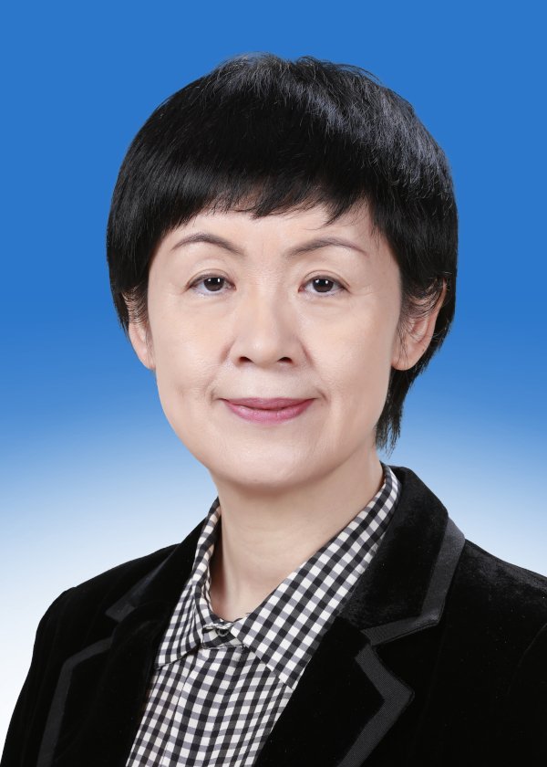 江碧涛院士是航天遥感专家，航天遥感领域学术带头人，多星多传感器协同探测与应用技术的主要开拓者。...