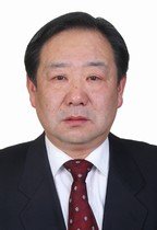 张远航院士是大气环境专家，长期从事大气污染的基础理论和防治技术研究，是中国大气环境化学研究领域的领军人物。...