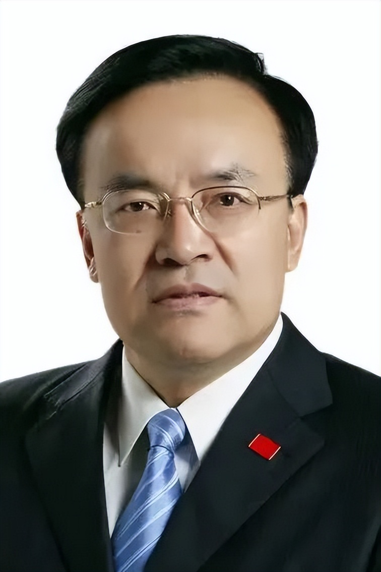 张来斌：油气安全工程领域的守护者