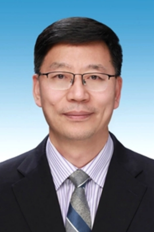 吴义强院士是木材加工专家，带领团队砥砺攻关，打破卡脖子技术国际垄断。...