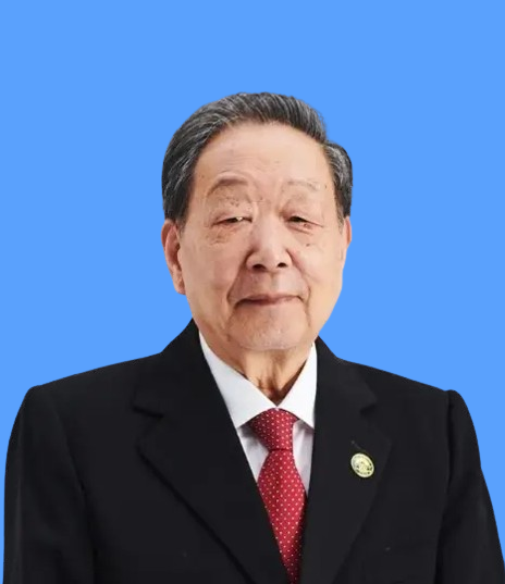 李德仁院士是测绘遥感专家，在神奇的测绘遥感领域，用数字绘天地之大美，中国测绘遥感学科的奠基人之一。...
