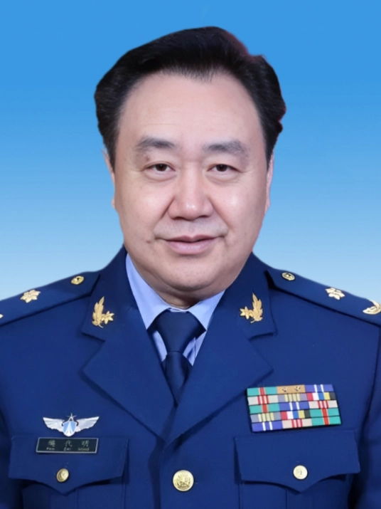 樊代明院士是消化病学专家，在学科建设和人才培养上硕果累累，推动整合医学发展。...