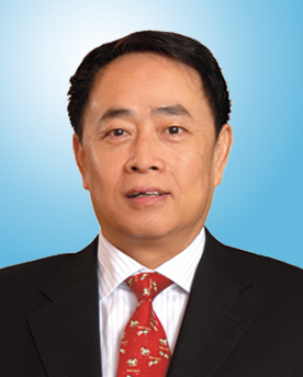 周守为：海洋油气开发领域的开拓者