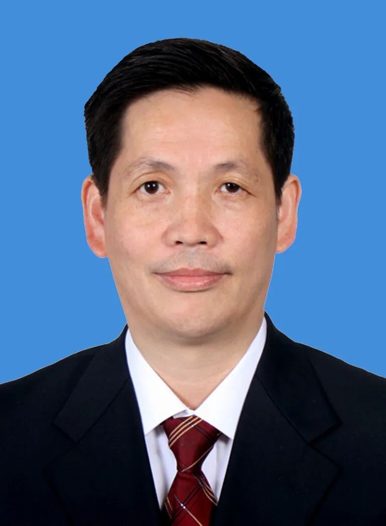 杨春和：盐岩力学领域的奠基人