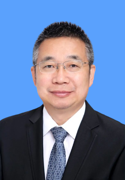 李东院士是航天技术专家，长征五号系列运载火箭总设计师，为中国航天运输系统发展做出了重要贡献。...