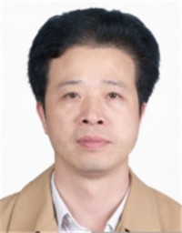 余少华：光纤传输系统与网络技术专家