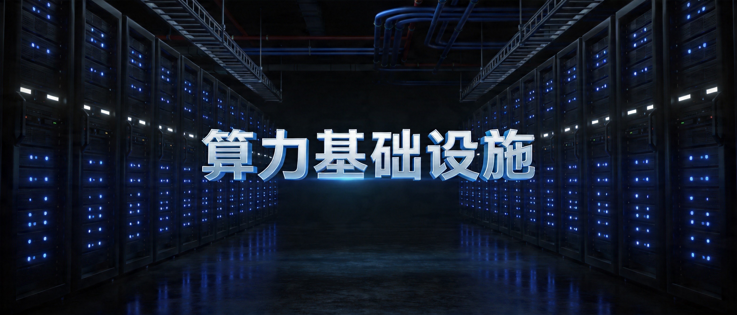 6万卡AI4S超算集群投用：国产科研算力自主可控新里程碑