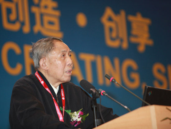 沈忠厚：高压水射流钻井技术的先驱