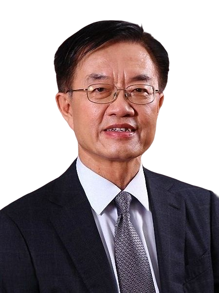 范维澄院士是公共安全专家，在公共安全的风险评估、监测监控、预测预警、应急管理等领域做出了创新贡献。...