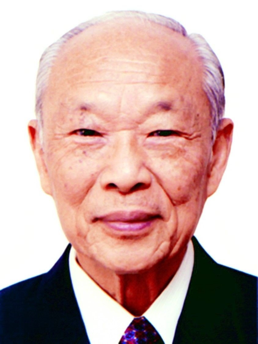 王振义院士是医学专家，共和国勋章获得者。国际上首次使用全反式维甲酸诱导分化治疗急性早幼粒细胞白血病。...