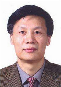 赵文智：石油地质与油气勘探专家