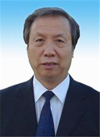 赵沁平：虚拟现实领域专家