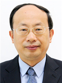刘泽金：激光技术专家
