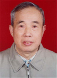 蔡道基院士是环境毒理学专家，长期从事环境毒理学特别是农药环境毒理学的研究，为生态环境保护做出重大贡献。...