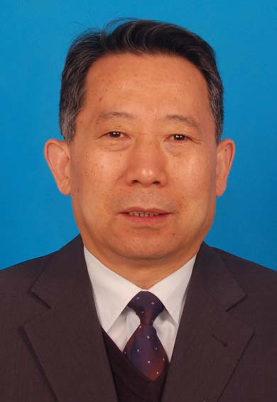 高德利：定向钻井与井筒技术创新者