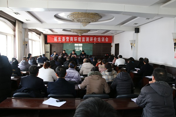 昆山发布2026年优化营商环境50条，覆盖产业发展、企业培育、人才服务全链条